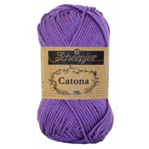 SWCat 113 Delphinium